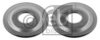 LANCIA 7601643 Washer
